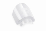 Weatherproof LNB Cap