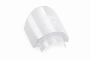 Weatherproof LNB Cap