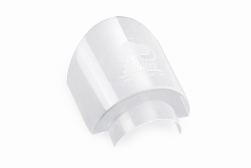weatherptoof cap.jpg