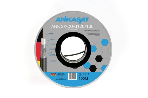 ANK_SKCU_G120_100_FRONT.jpg