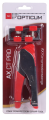 ax ct pro box.png