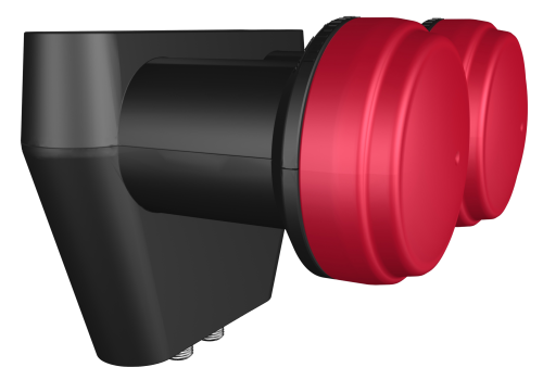 BT62-2 Twin LNB.png