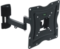 FLEXI DUO 1.jpg