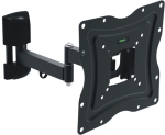AX FLEXI DUO