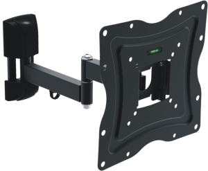 AX FLEXI DUO