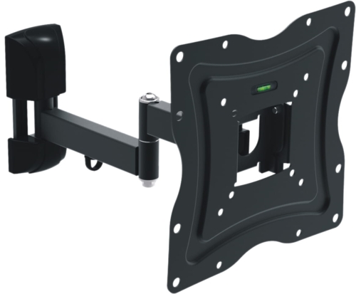 FLEXI DUO 1.jpg