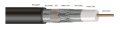 ankskcug120.png