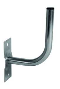 WALL MOUNT L25 / 150