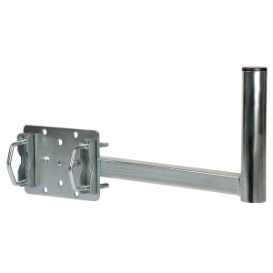 UNIVERSAL HANDLE L400 HANDLE