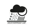 weather.png