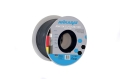 ANK_SKCU_G120_100_side.jpg