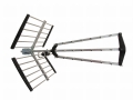 ANTENA Z LTE.JPG