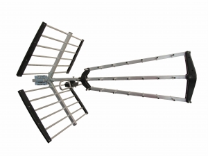 OPTICUM AX1000 LTE