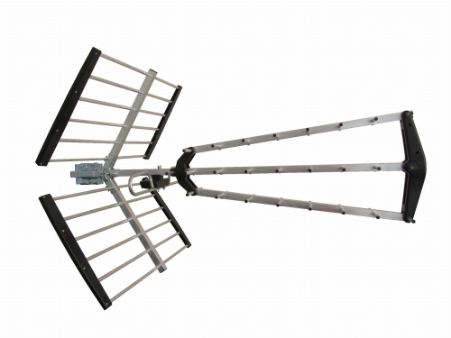 ANTENA Z LTE.JPG