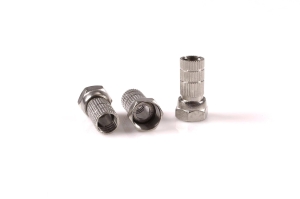 F 6,8mm RG6