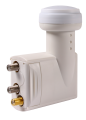 OPTICUM_ROBUST_SCR 2_2.png