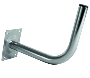 ANTENNA HANDLE L38 / 300
