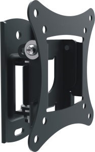 FLEXI 25 10”-25”