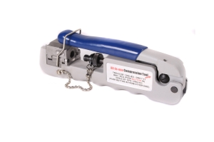 Crimp Universal PCT AX UCCT 01