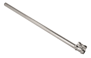 ANTENNA BALCONY STRAP, 1000 SIMPLE