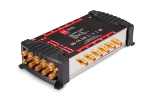 MULTISWITCH OPTICUM OMS TR 9/12 PLATINIUM LINE