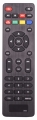 c200 and lion 2 new remote.jpg