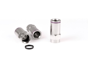 F 6,8mm self clamping A