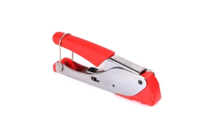 AX CT PRO
