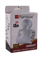 OPTICUM_ROBUST_SCR 3_4.png
