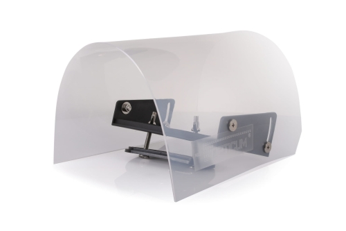 lnb umbrella opticum.jpg