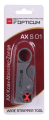 ax s01 box.png