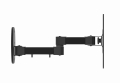 3 FLEXI TWIN 17''~42'' Red Eagle.jpg